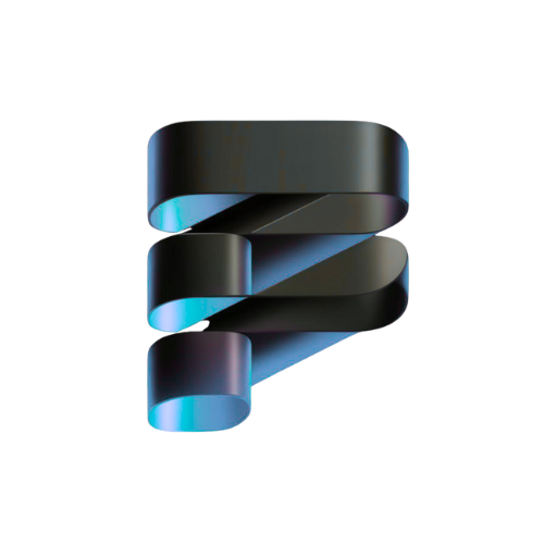 Paxeer Logo